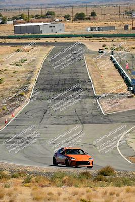 media/Oct-18-2025-Extreme Speed (Sat) [[d6d7e1fef1]]/Red-Green/